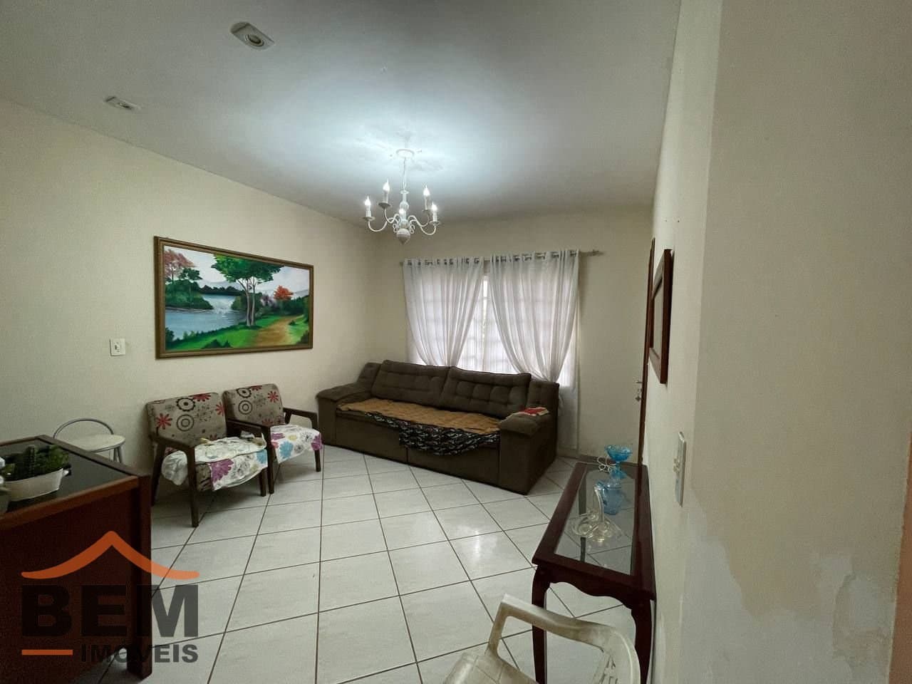 Casa para Venda com 2 quartos e 230m² no bairro Bairro Areias, em Camboriú