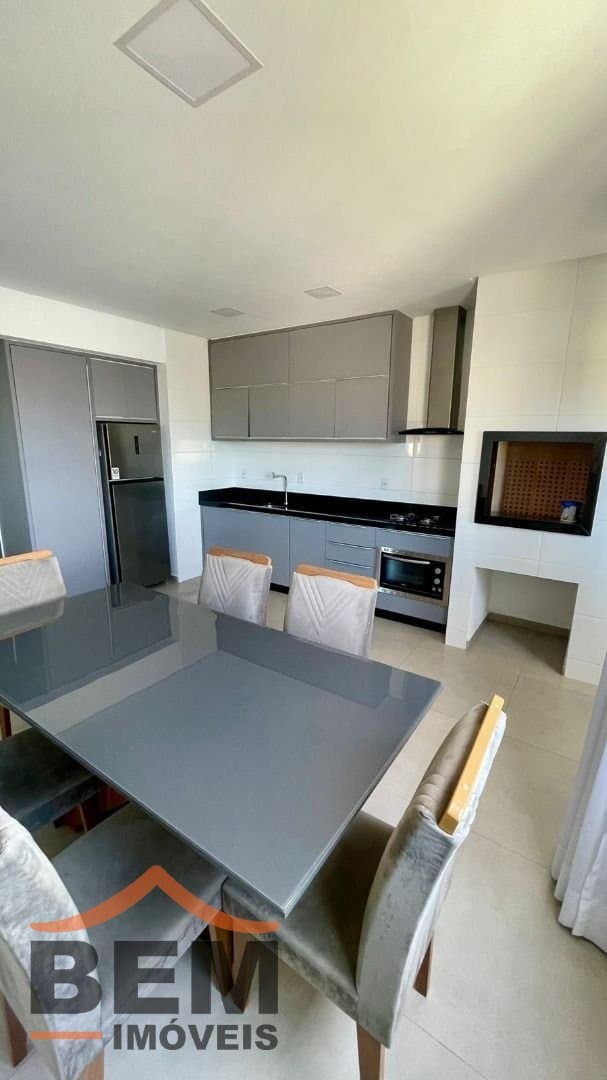 Apartamento para Venda com 2 quartos e 72m² no bairro Tabuleiro, em Camboriú