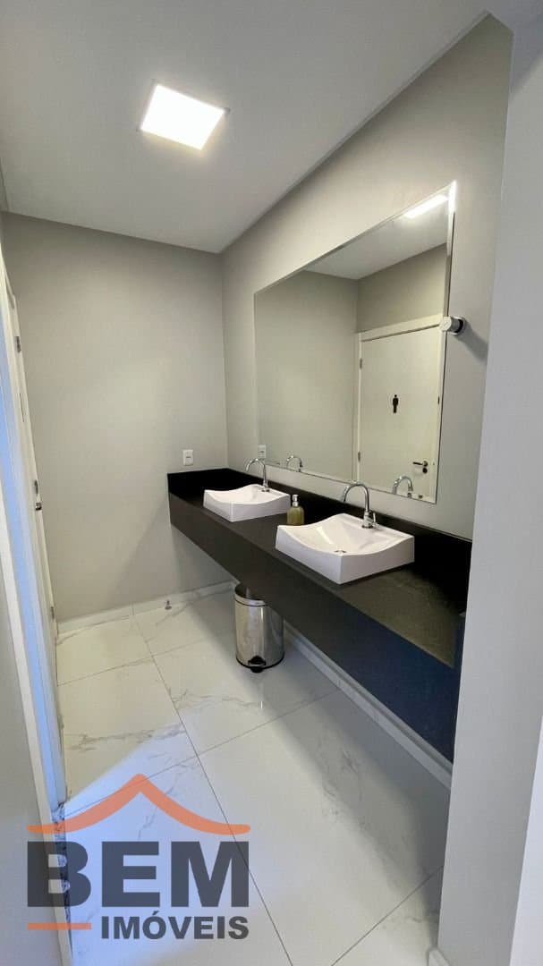 Apartamento para Venda com 2 quartos e 72m² no bairro Tabuleiro, em Camboriú