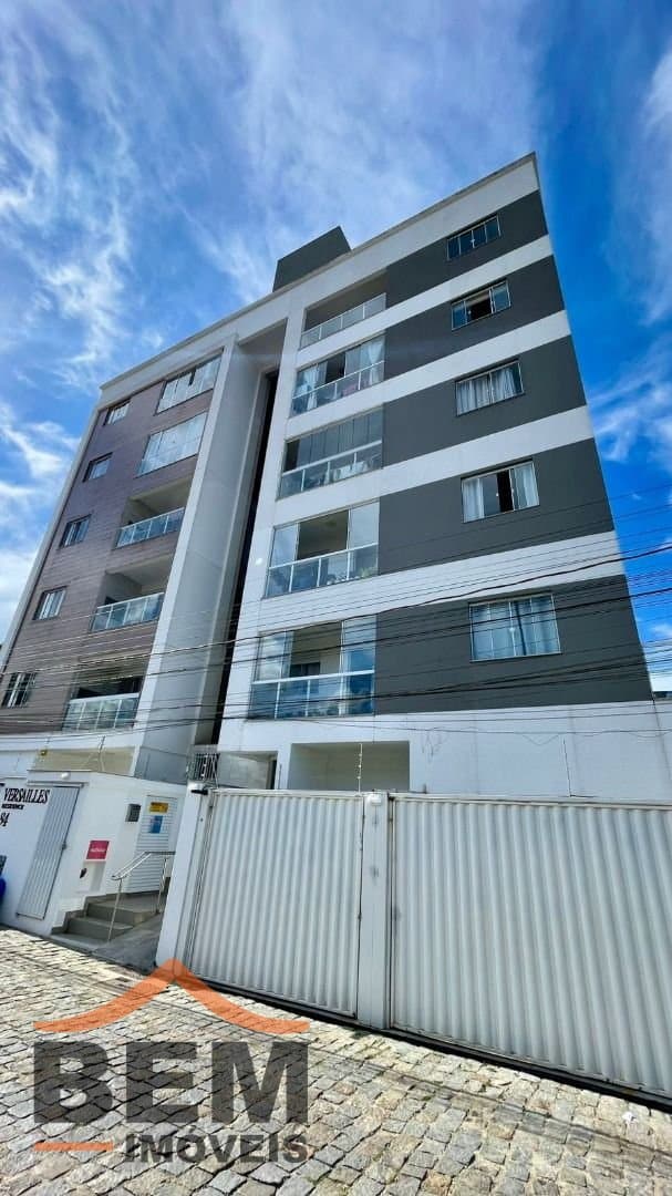 Apartamento para Venda com 2 quartos e 72m² no bairro Tabuleiro, em Camboriú