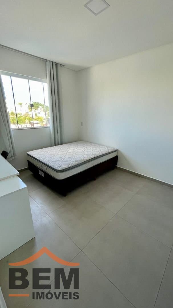 Apartamento para Venda com 2 quartos e 72m² no bairro Tabuleiro, em Camboriú