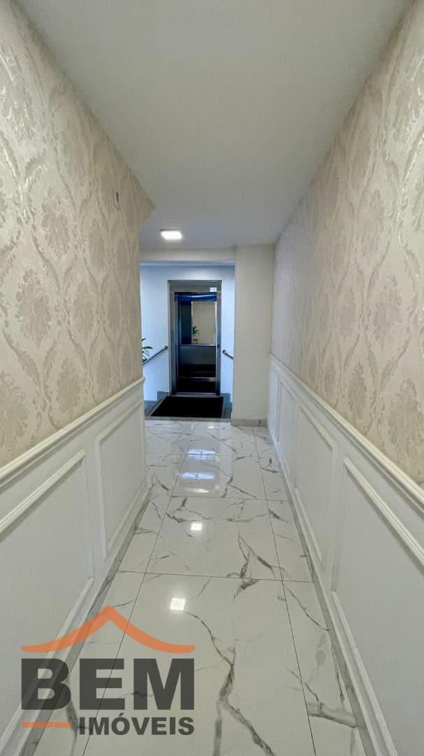 Apartamento para Venda com 2 quartos e 72m² no bairro Tabuleiro, em Camboriú