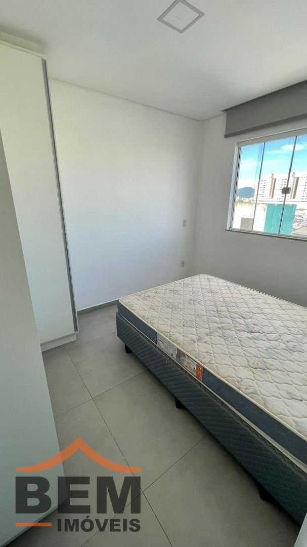 Apartamento para Venda com 2 quartos e 72m² no bairro Tabuleiro, em Camboriú