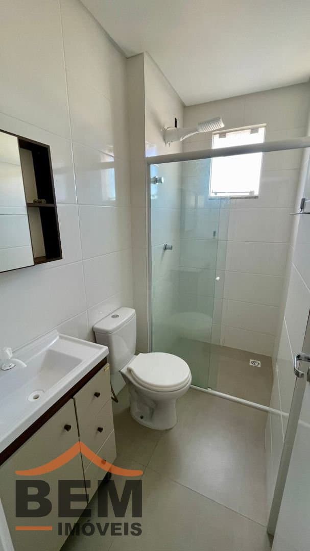 Apartamento para Venda com 2 quartos e 72m² no bairro Tabuleiro, em Camboriú