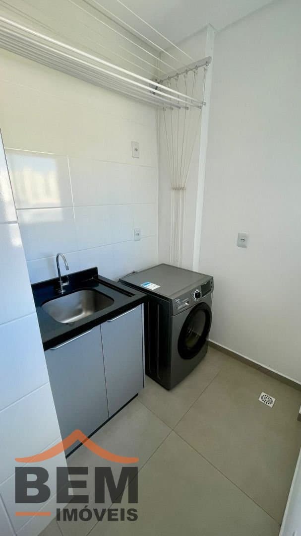 Apartamento para Venda com 2 quartos e 72m² no bairro Tabuleiro, em Camboriú