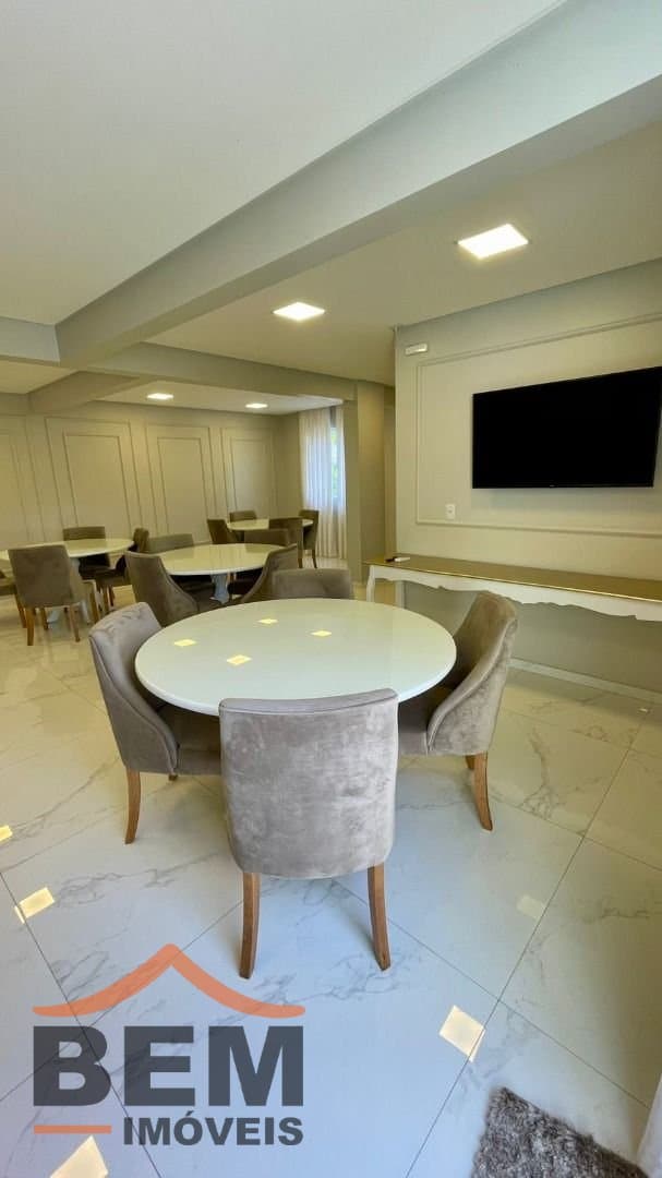 Apartamento para Venda com 2 quartos e 72m² no bairro Tabuleiro, em Camboriú