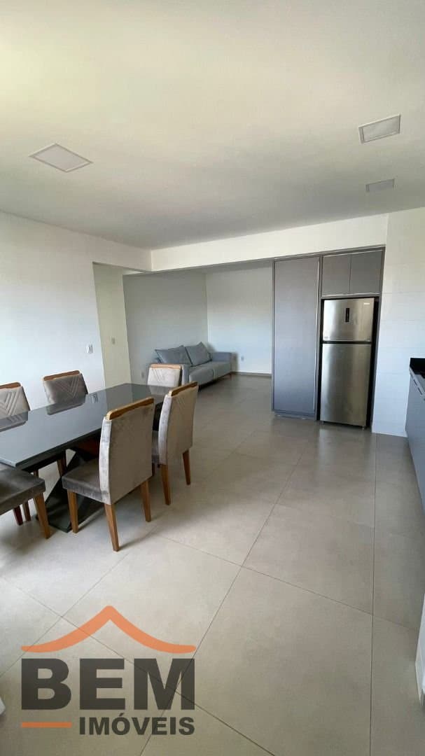 Apartamento para Venda com 2 quartos e 72m² no bairro Tabuleiro, em Camboriú