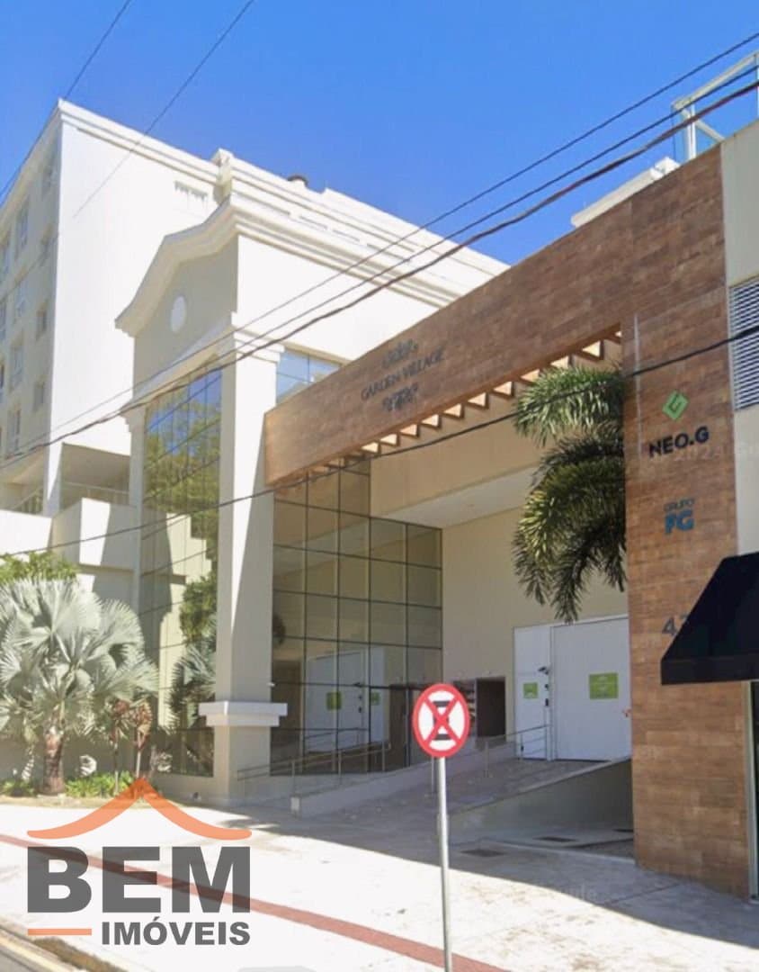 Apartamento para Venda com 2 quartos e 65m² no bairro Nações, em Balneário Camboriú