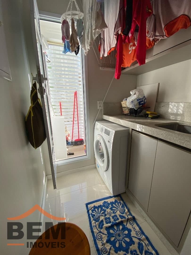 Apartamento para Venda com 2 quartos e 65m² no bairro Nações, em Balneário Camboriú
