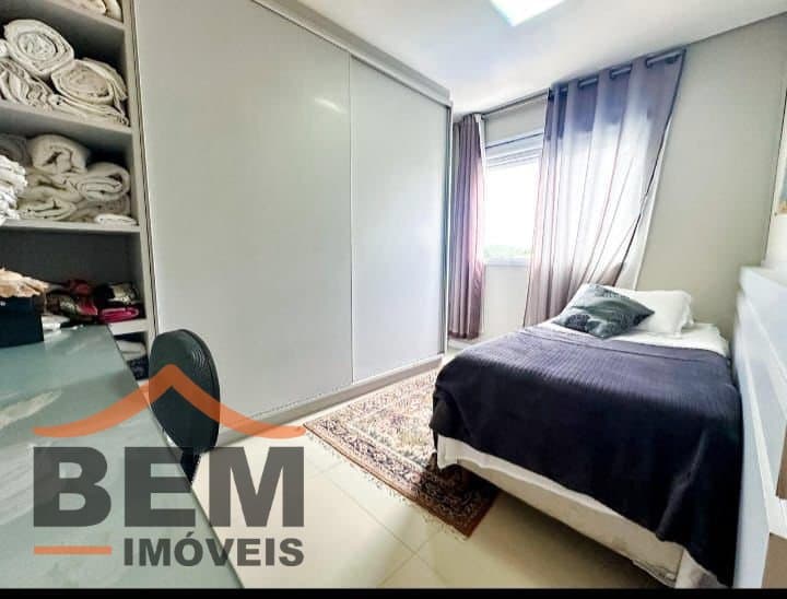 Apartamento para Venda com 3 quartos e 96m² no bairro Pioneiros, em Balneário Camboriú
