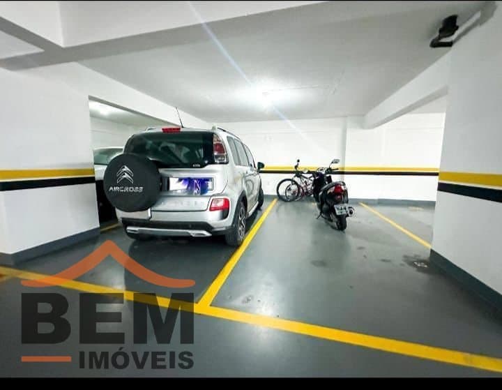 Apartamento para Venda com 3 quartos e 96m² no bairro Pioneiros, em Balneário Camboriú