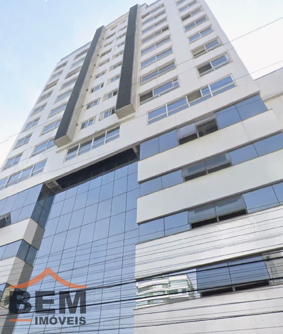 Apartamento para Venda com 3 quartos e 96m² no bairro Pioneiros, em Balneário Camboriú