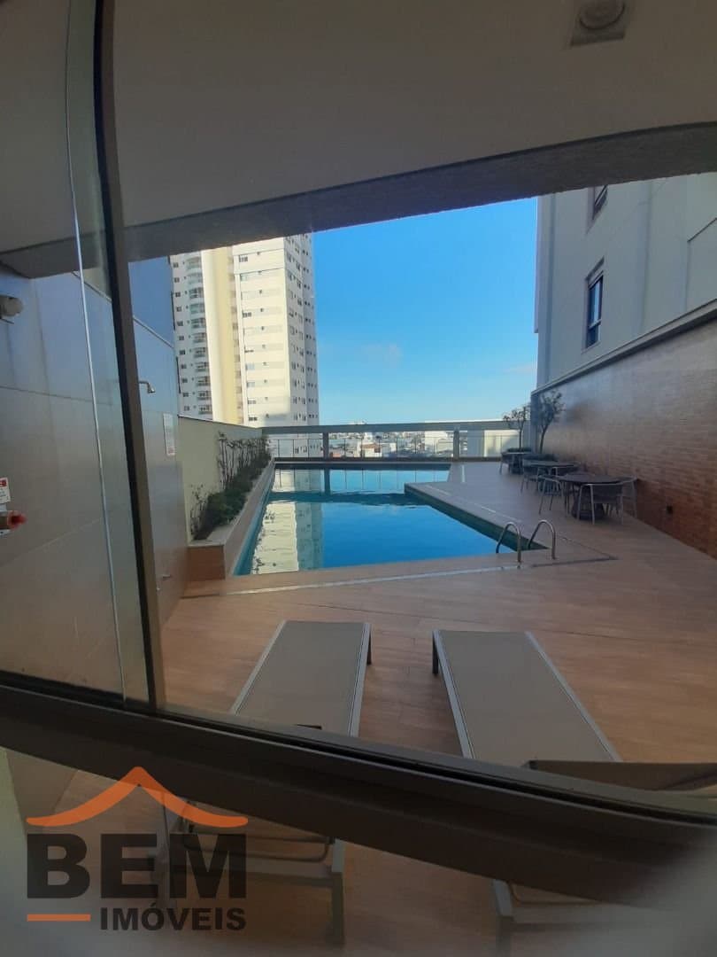 Apartamento para Venda com 3 quartos e 134m² no bairro Centro, em Itajaí