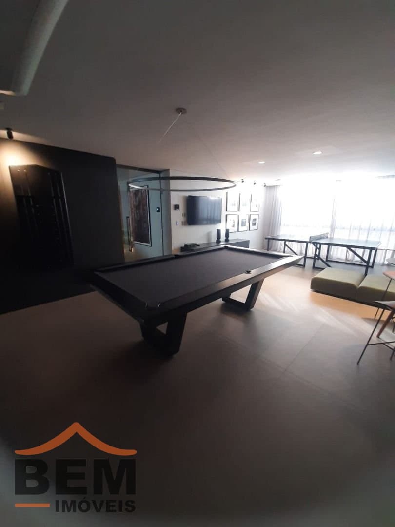 Apartamento para Venda com 3 quartos e 134m² no bairro Centro, em Itajaí