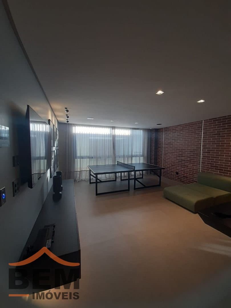 Apartamento para Venda com 3 quartos e 134m² no bairro Centro, em Itajaí
