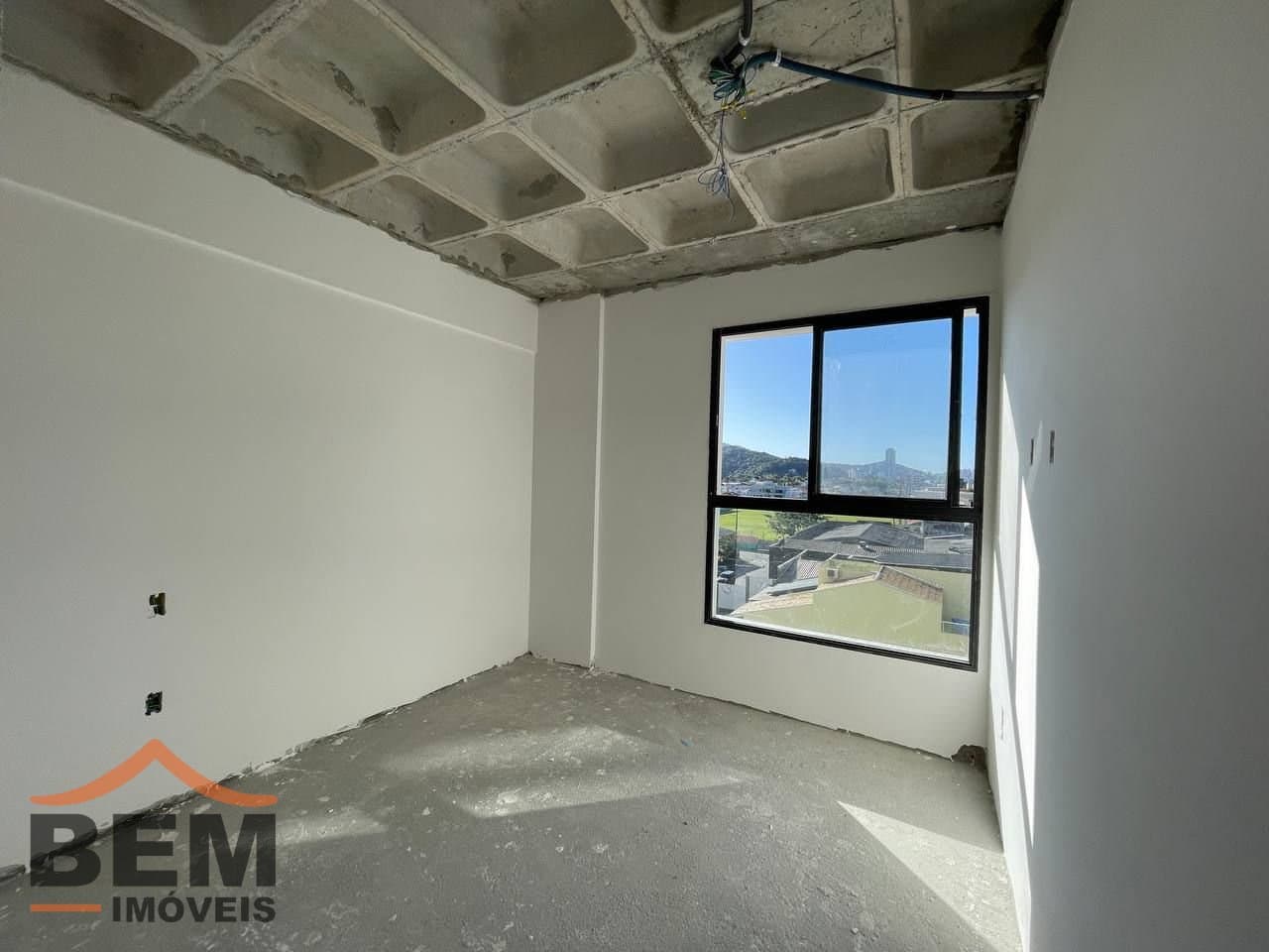 Apartamento para Venda com 3 quartos e 82m² no bairro Centro, em Camboriú