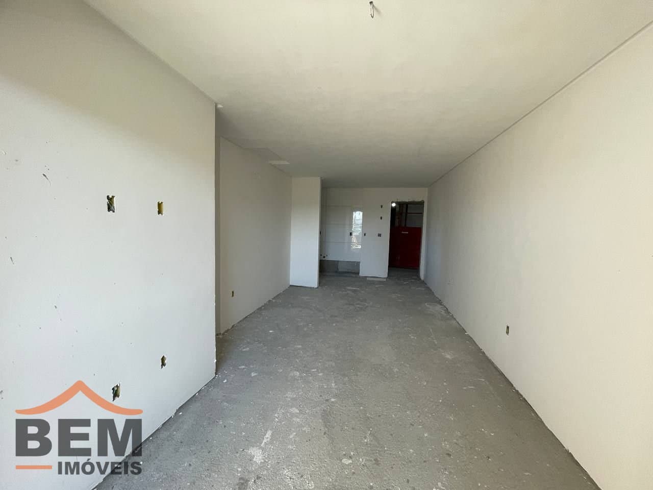 Apartamento para Venda com 3 quartos e 82m² no bairro Centro, em Camboriú