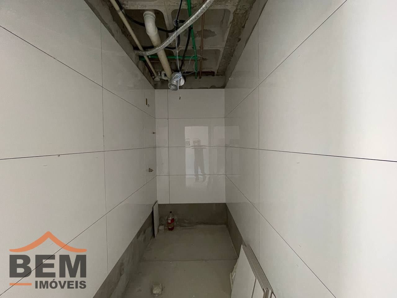 Apartamento para Venda com 3 quartos e 82m² no bairro Centro, em Camboriú