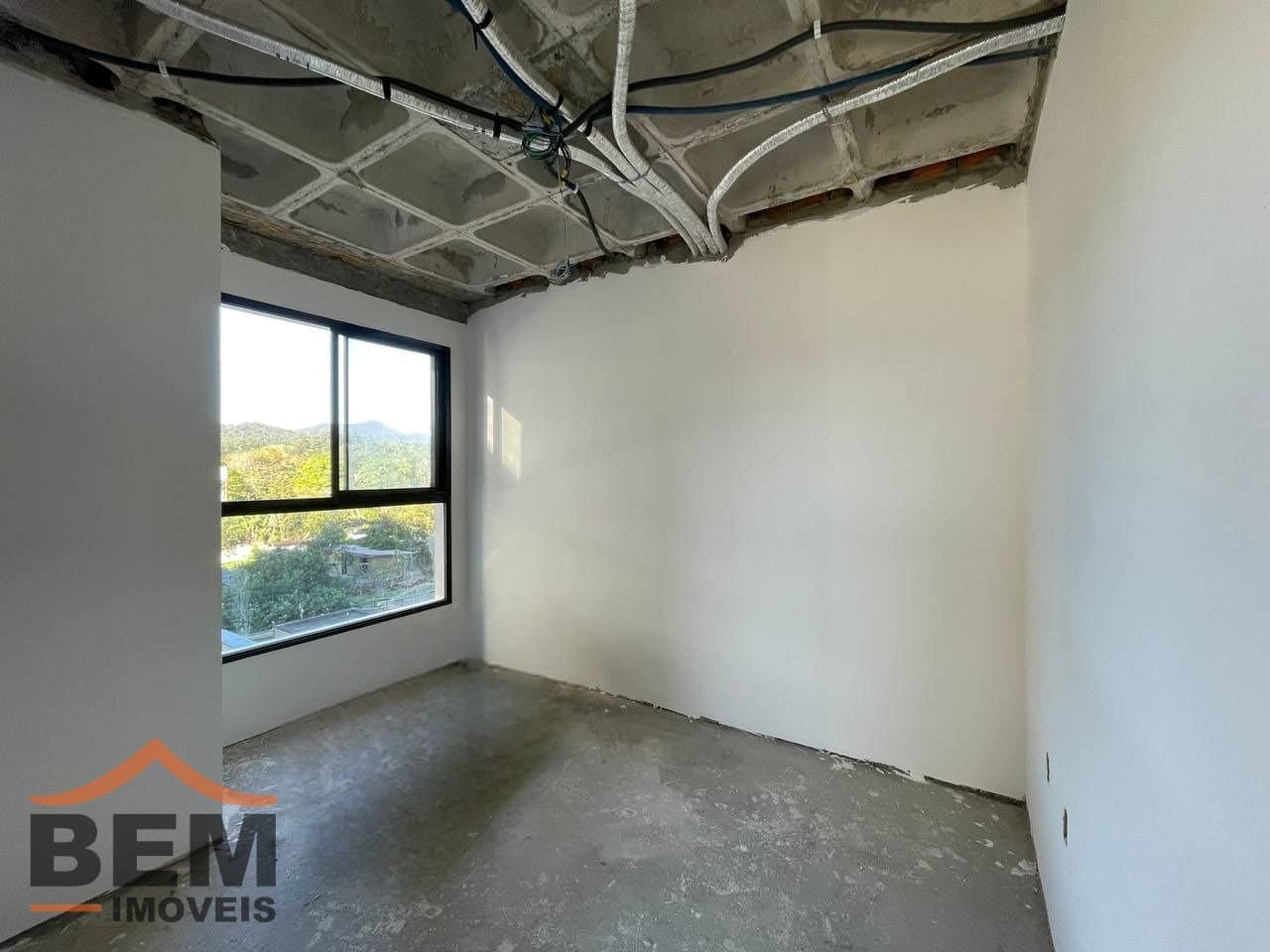 Apartamento para Venda com 3 quartos e 82m² no bairro Centro, em Camboriú