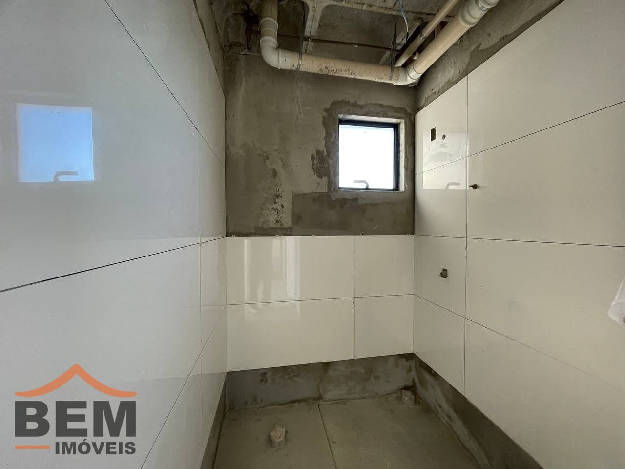 Apartamento para Venda com 3 quartos e 82m² no bairro Centro, em Camboriú