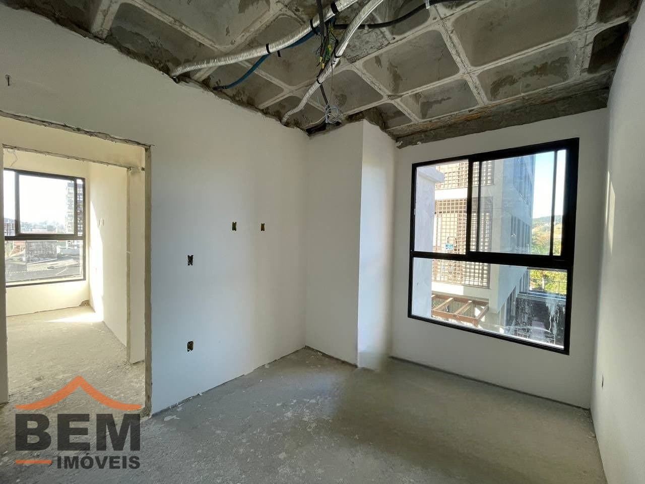 Apartamento para Venda com 3 quartos e 82m² no bairro Centro, em Camboriú