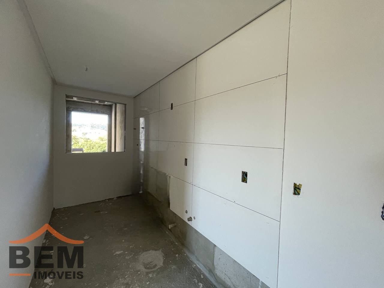 Apartamento para Venda com 3 quartos e 82m² no bairro Centro, em Camboriú
