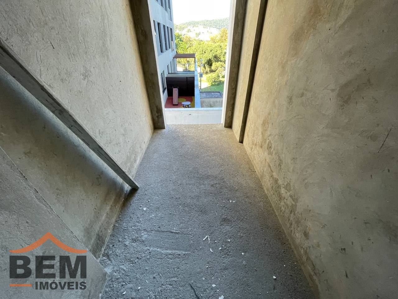 Apartamento para Venda com 3 quartos e 82m² no bairro Centro, em Camboriú