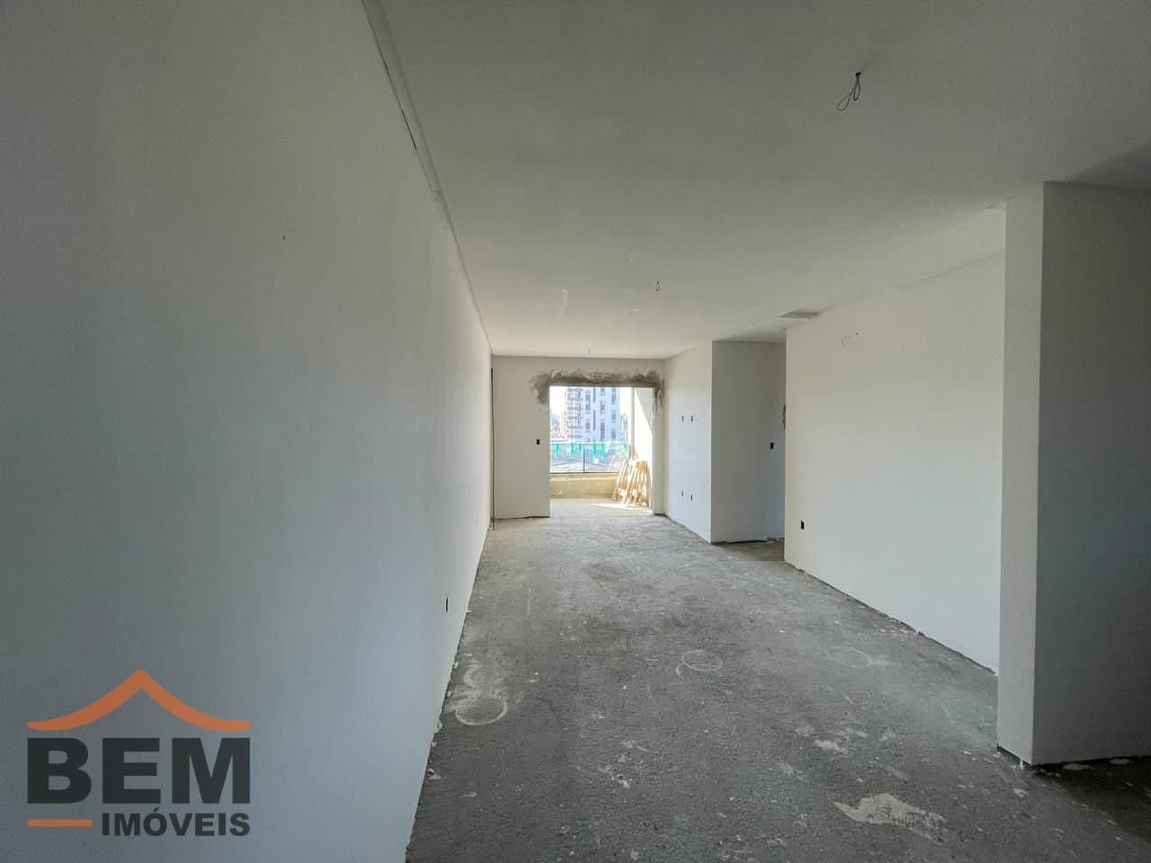 Apartamento para Venda com 3 quartos e 82m² no bairro Centro, em Camboriú
