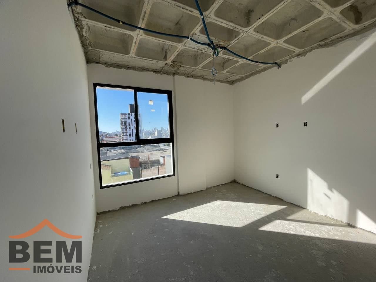 Apartamento para Venda com 3 quartos e 82m² no bairro Centro, em Camboriú