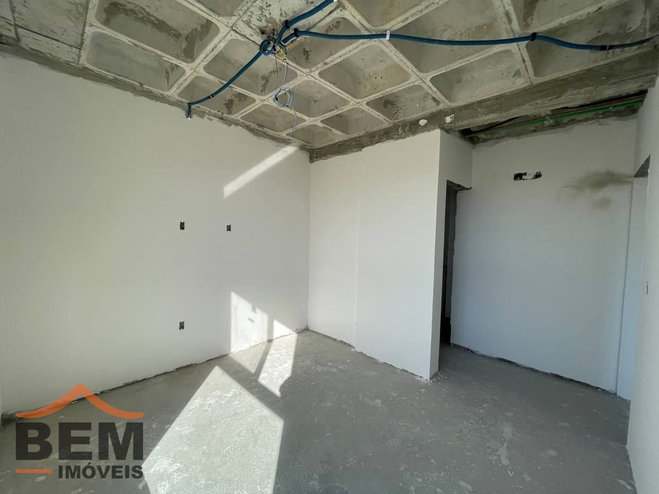 Apartamento para Venda com 3 quartos e 82m² no bairro Centro, em Camboriú