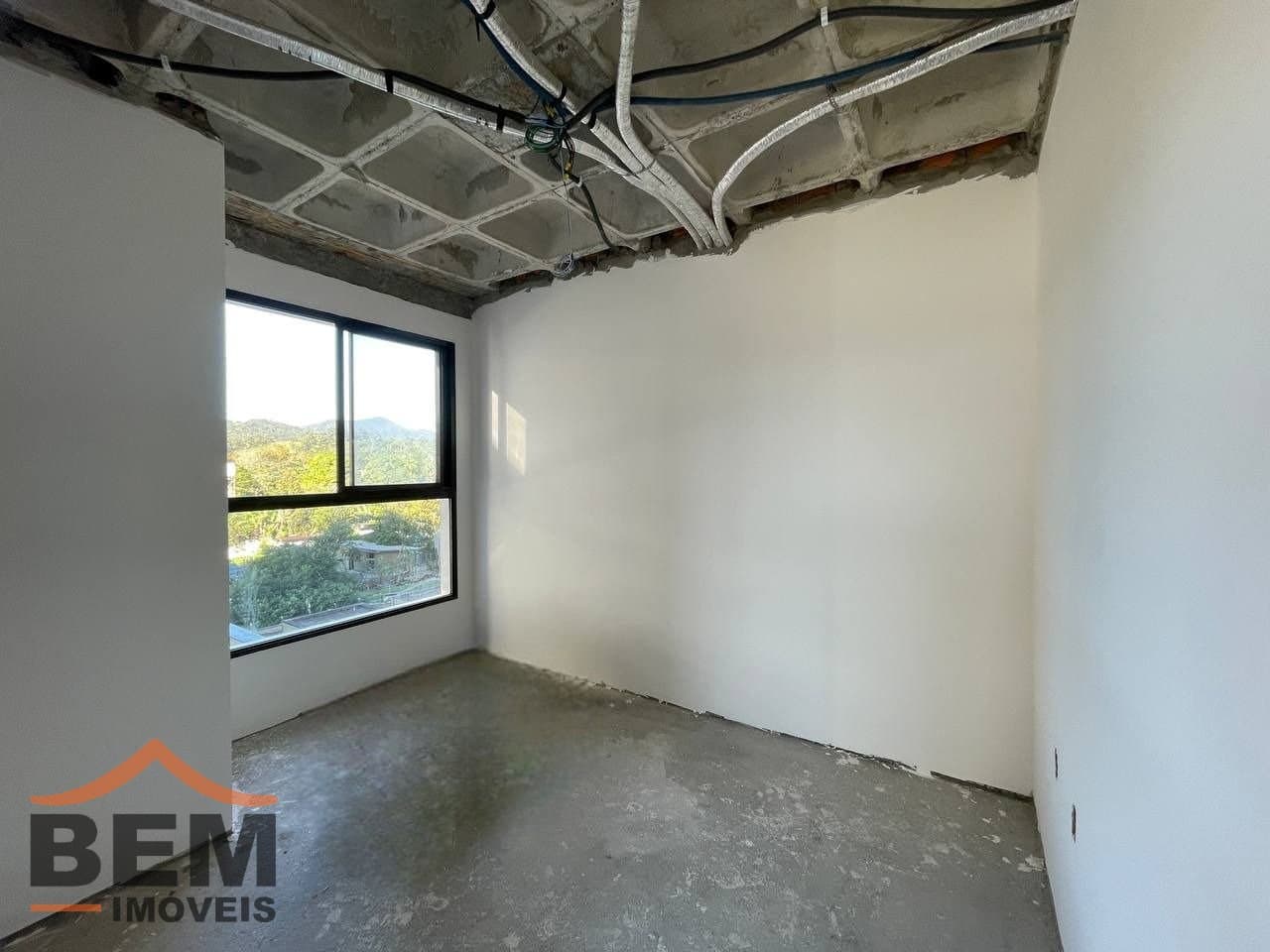 Apartamento para Venda com 3 quartos e 82m² no bairro Centro, em Camboriú