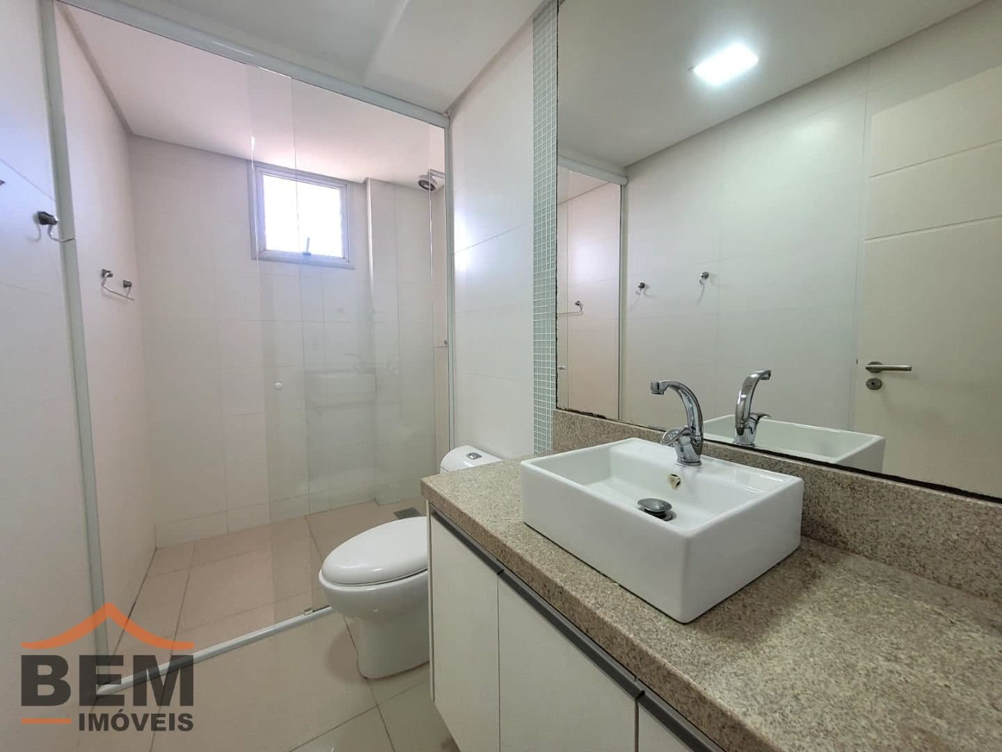 Apartamento para Locação com 3 quartos e 118m² no bairro Fazenda, em Itajaí