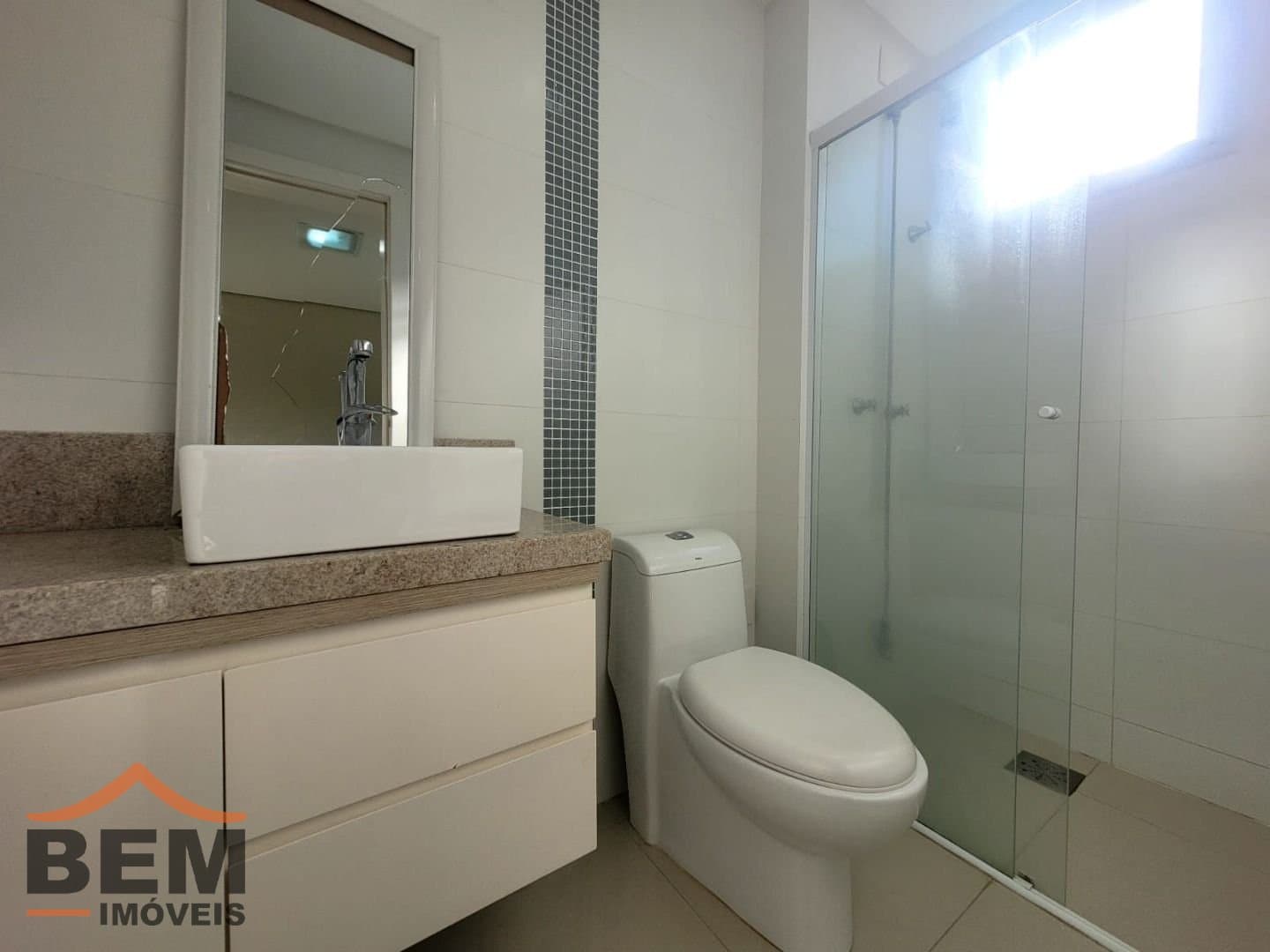 Apartamento para Locação com 3 quartos e 118m² no bairro Fazenda, em Itajaí