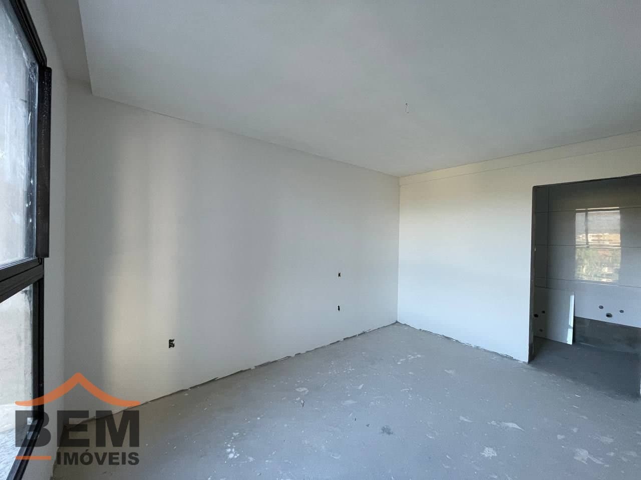 Apartamento para Venda com 2 quartos e 75m² no bairro Centro, em Camboriú