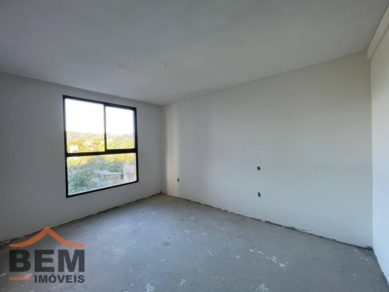 Apartamento para Venda com 2 quartos e 75m² no bairro Centro, em Camboriú