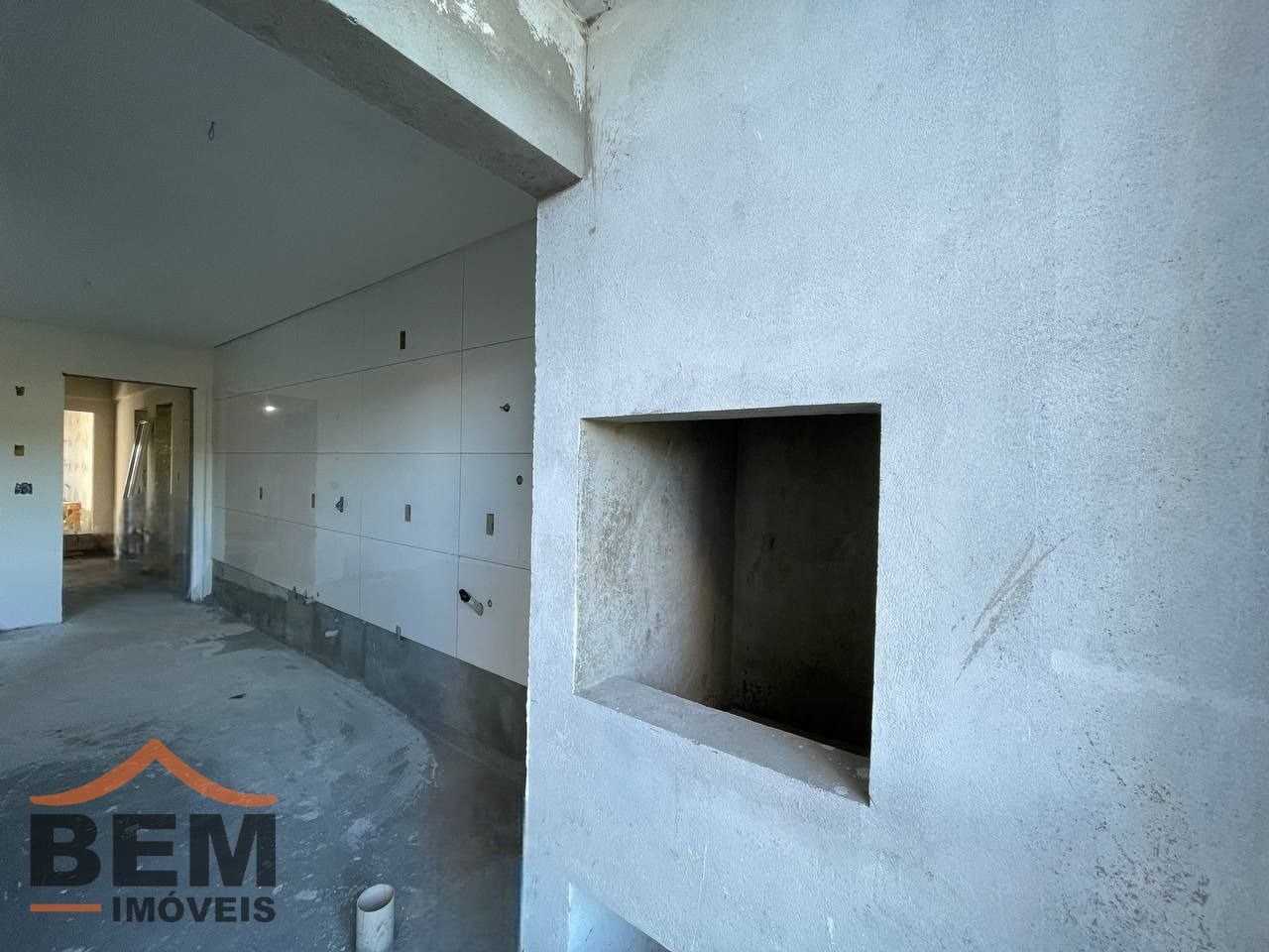Apartamento para Venda com 2 quartos e 75m² no bairro Centro, em Camboriú
