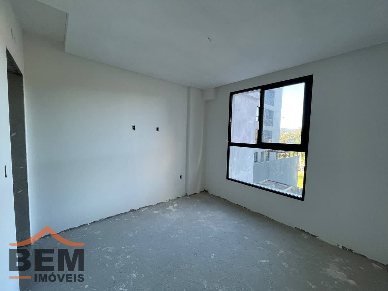 Apartamento para Venda com 2 quartos e 75m² no bairro Centro, em Camboriú