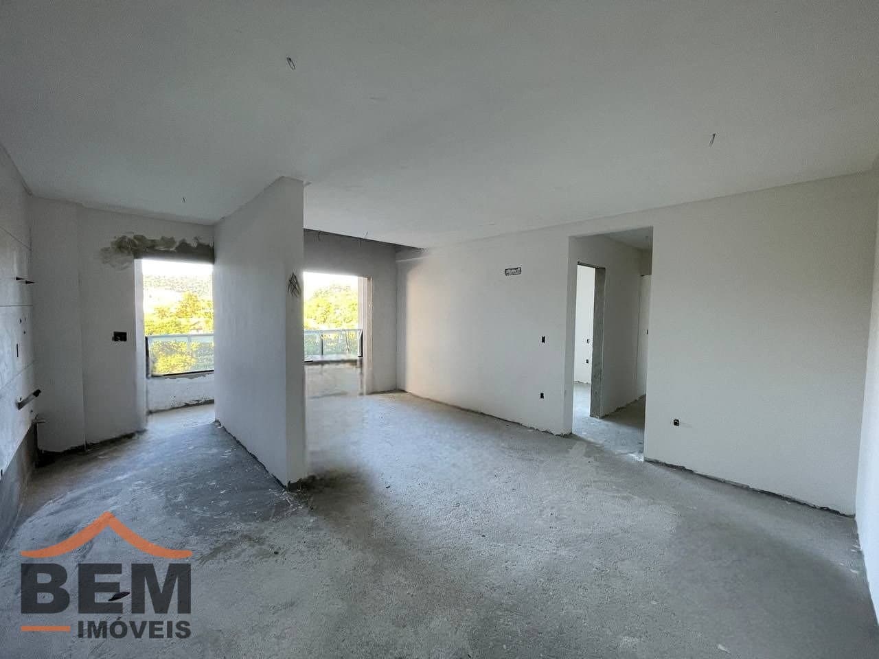 Apartamento para Venda com 2 quartos e 75m² no bairro Centro, em Camboriú