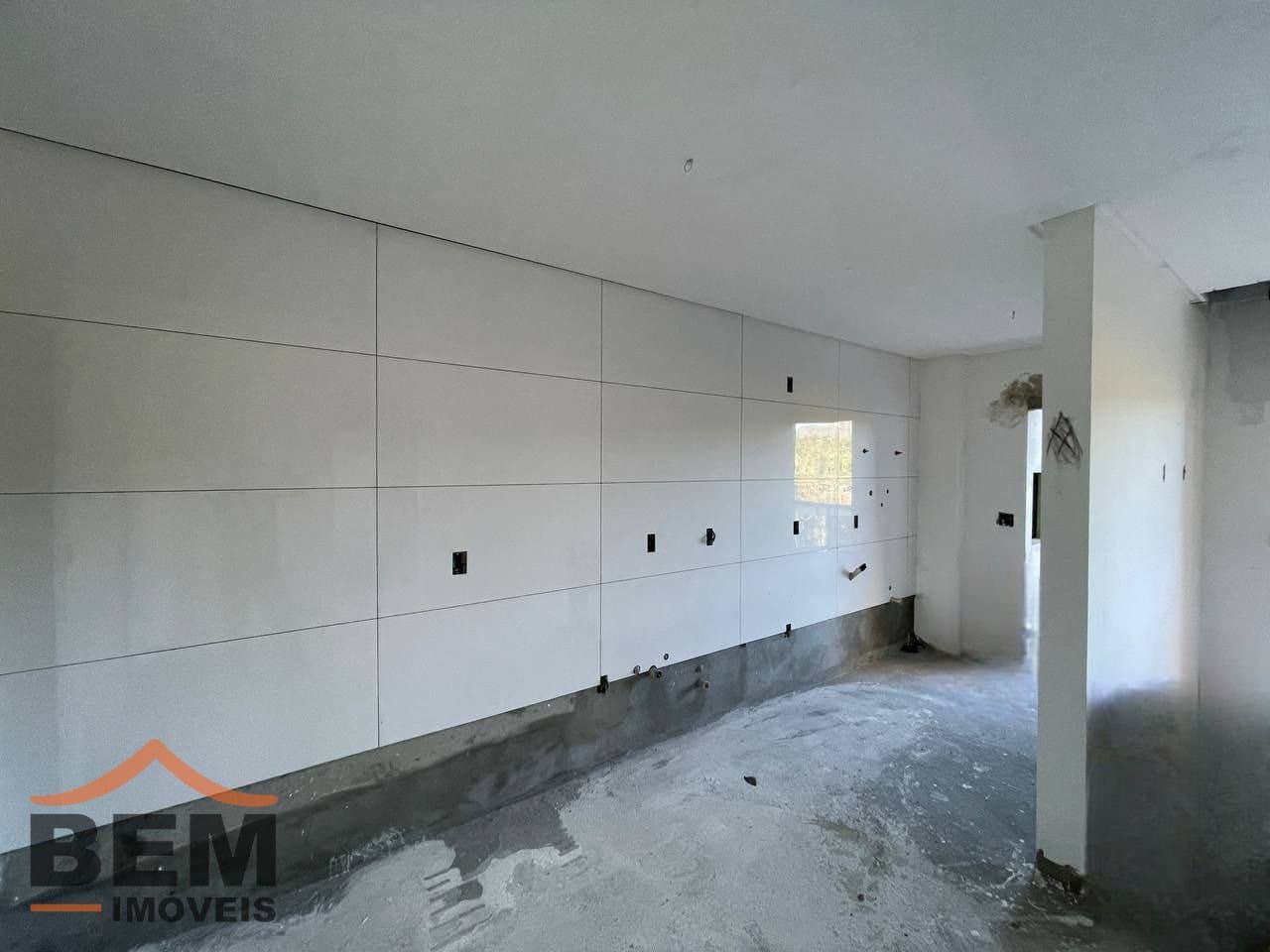 Apartamento para Venda com 2 quartos e 75m² no bairro Centro, em Camboriú