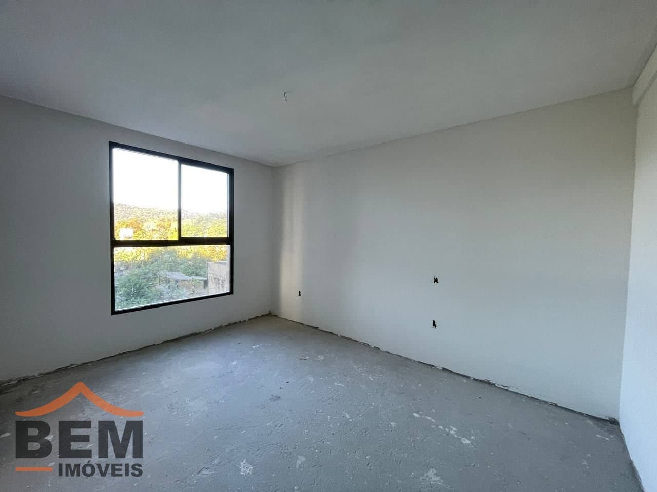 Apartamento para Venda com 2 quartos e 75m² no bairro Centro, em Camboriú