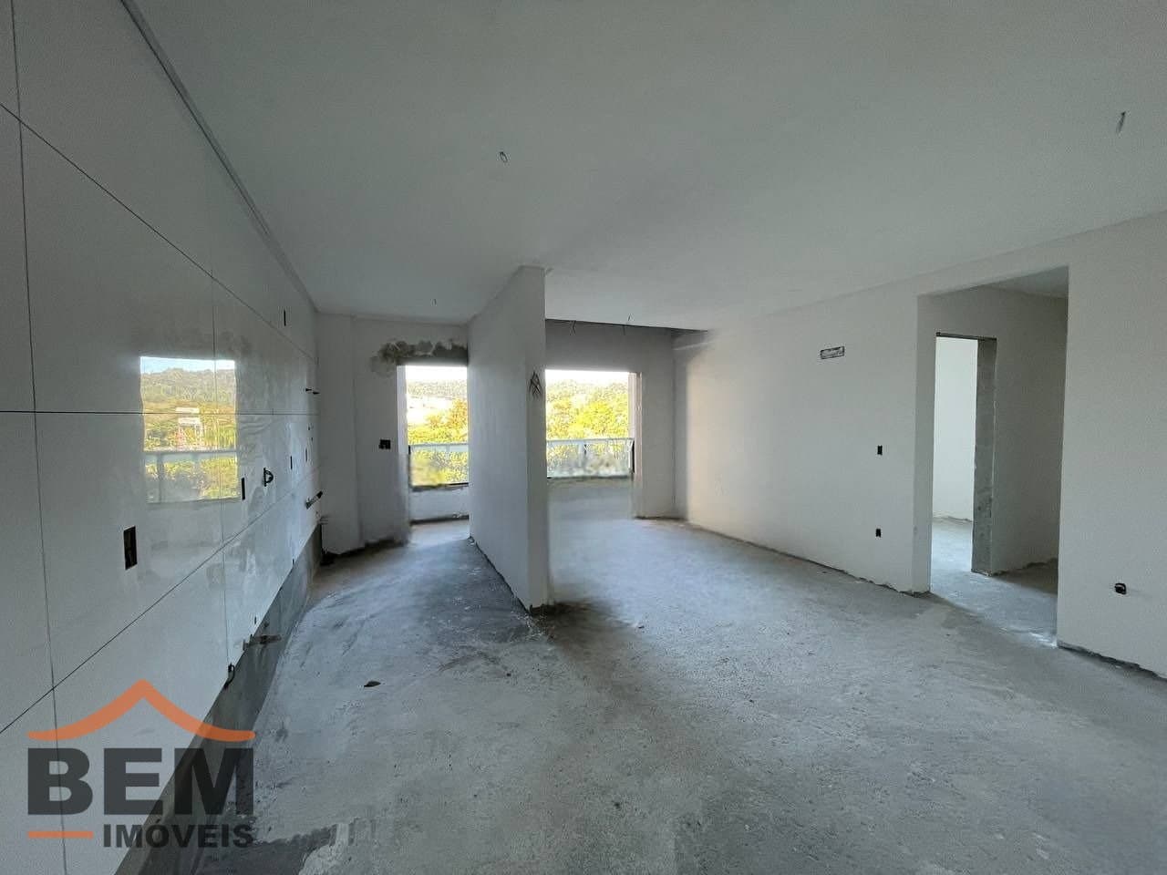Apartamento para Venda com 2 quartos no bairro Centro, em Camboriú