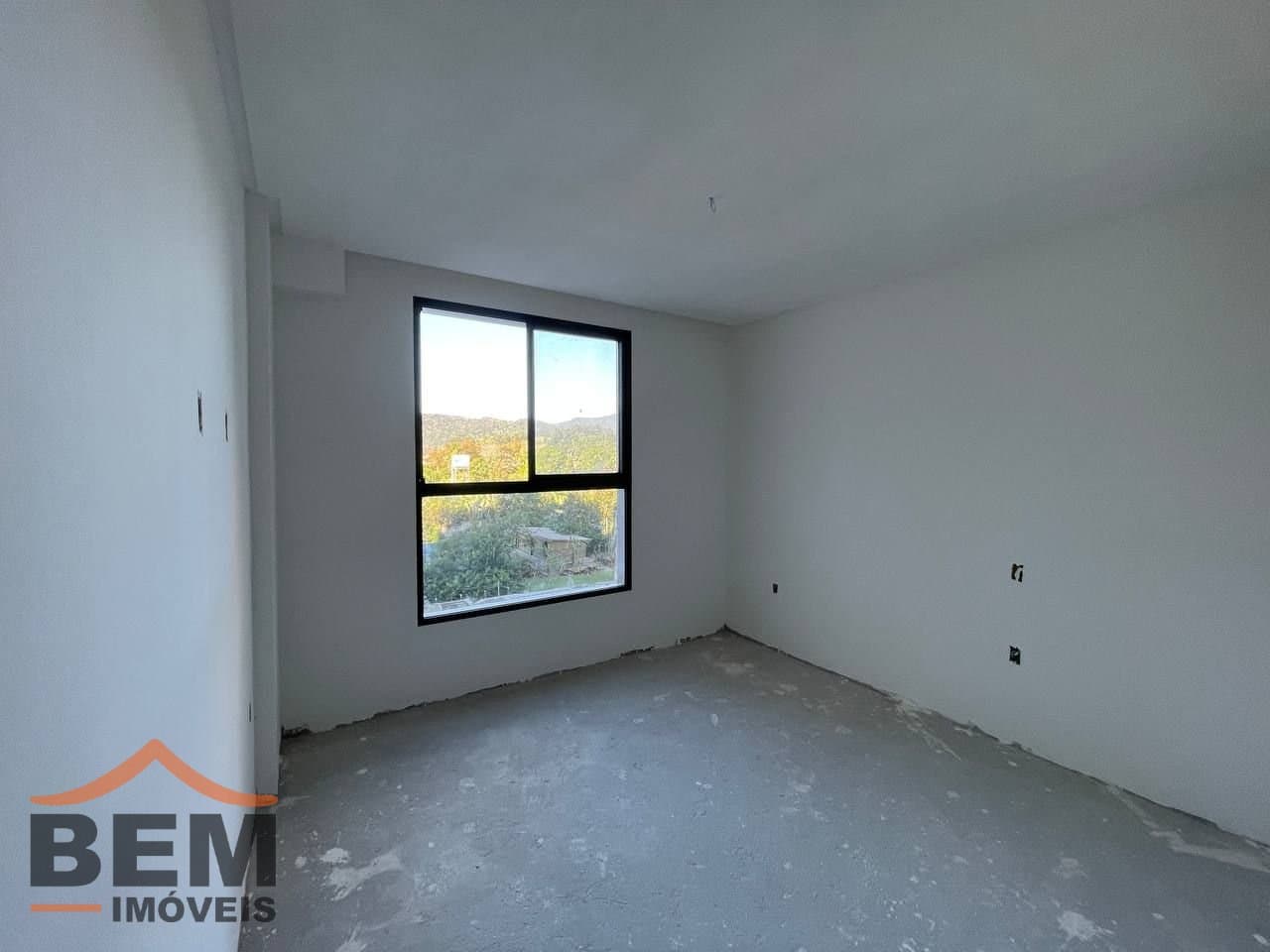 Apartamento para Venda com 2 quartos no bairro Centro, em Camboriú