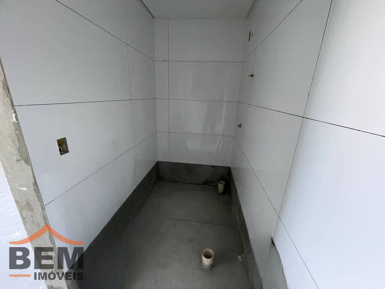 Apartamento para Venda com 2 quartos no bairro Centro, em Camboriú
