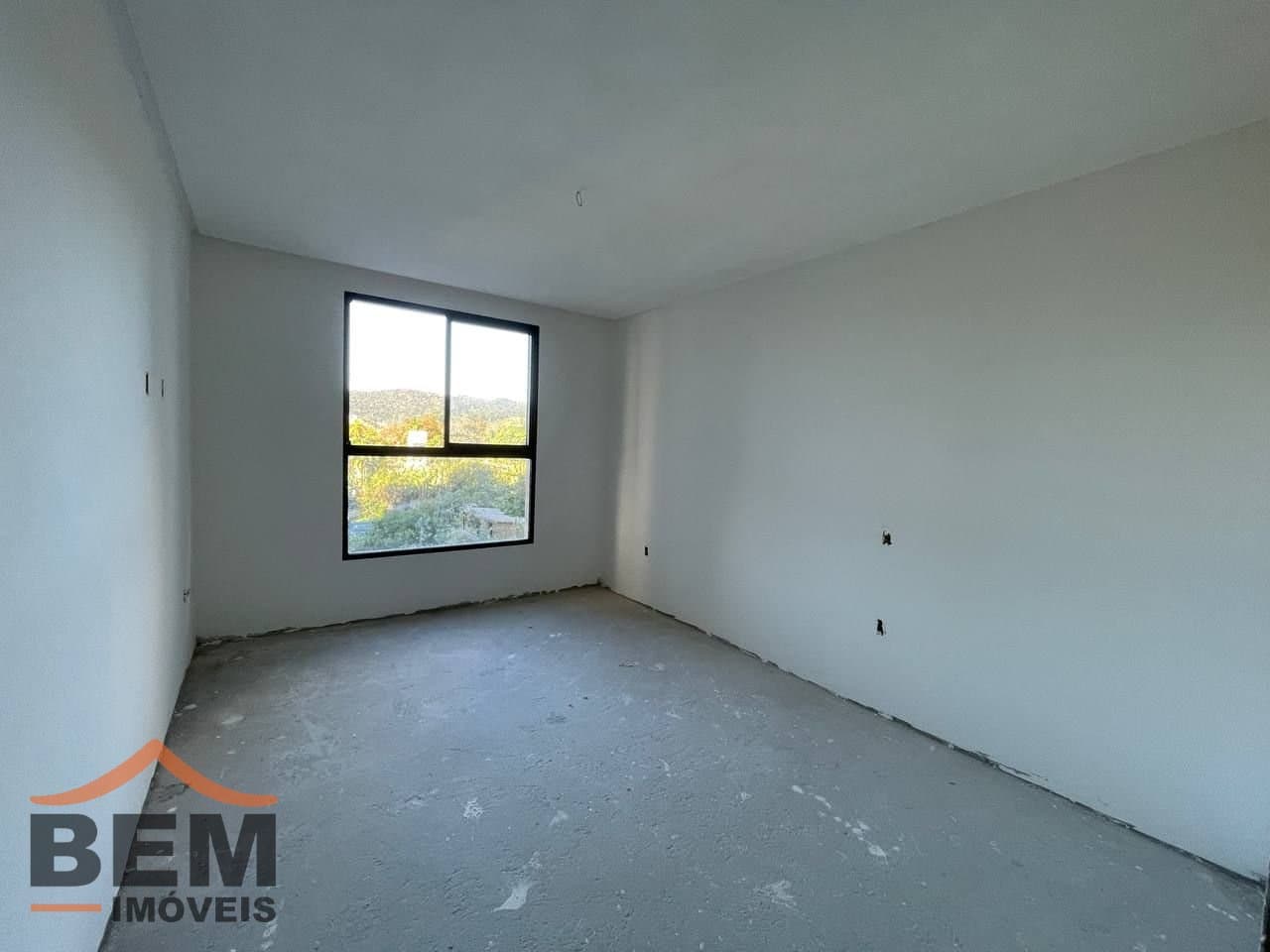 Apartamento para Venda com 2 quartos no bairro Centro, em Camboriú