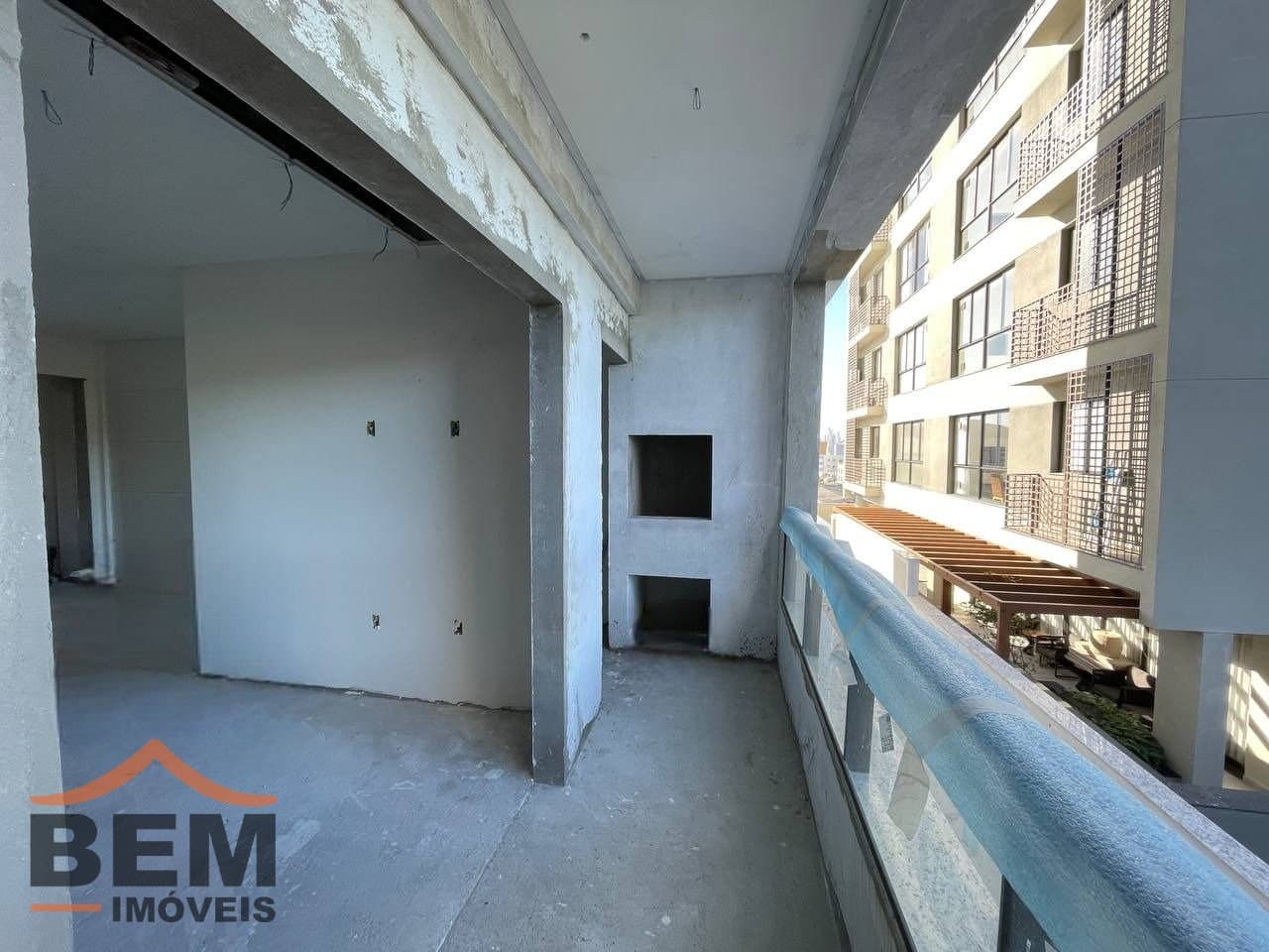 Apartamento para Venda com 2 quartos no bairro Centro, em Camboriú