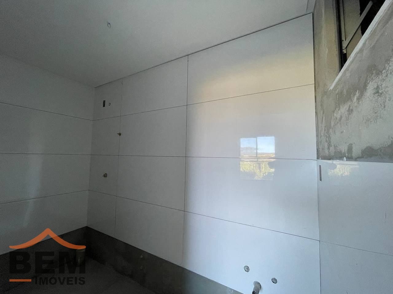 Apartamento para Venda com 2 quartos no bairro Centro, em Camboriú