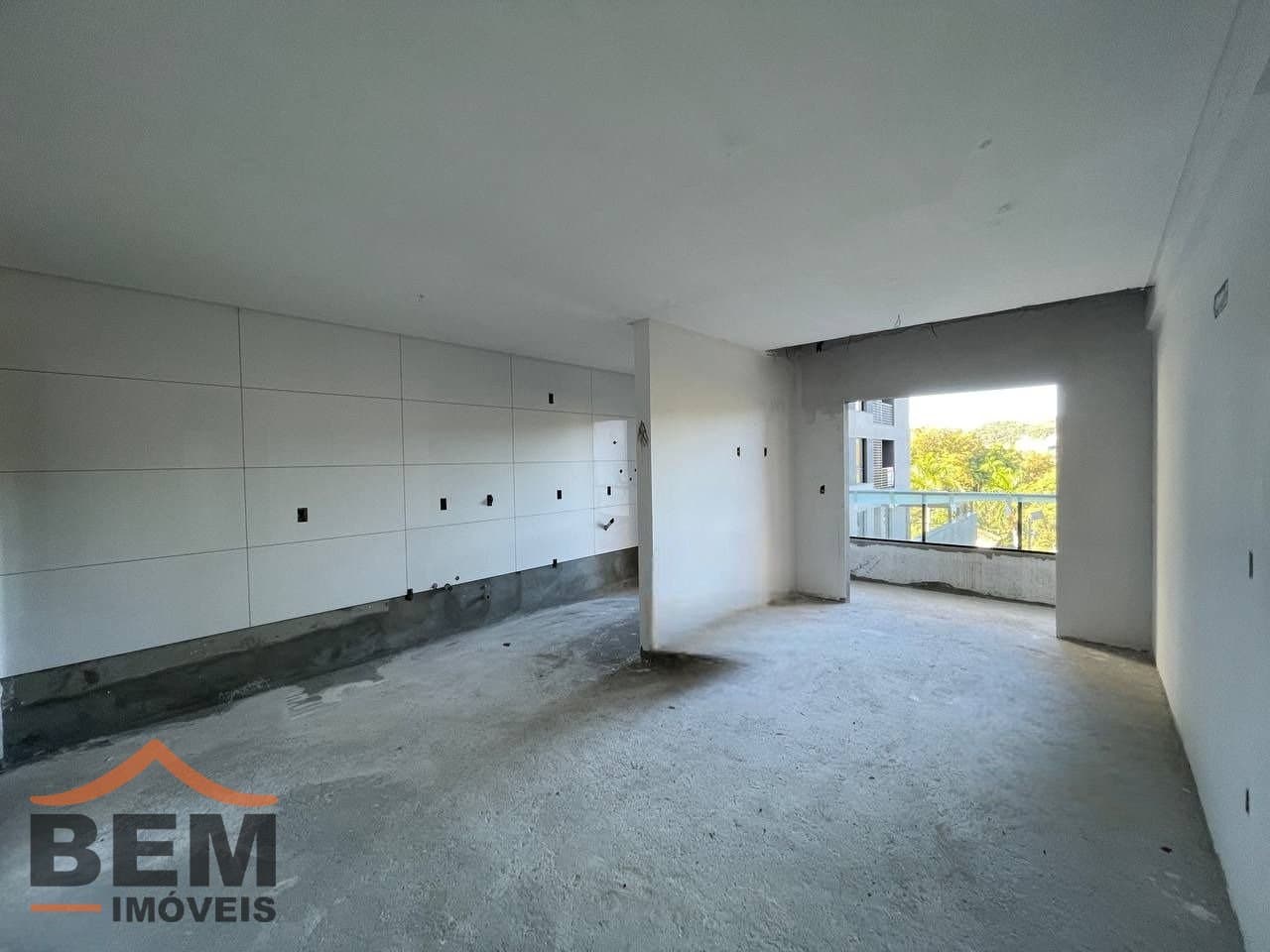 Apartamento para Venda com 2 quartos no bairro Centro, em Camboriú
