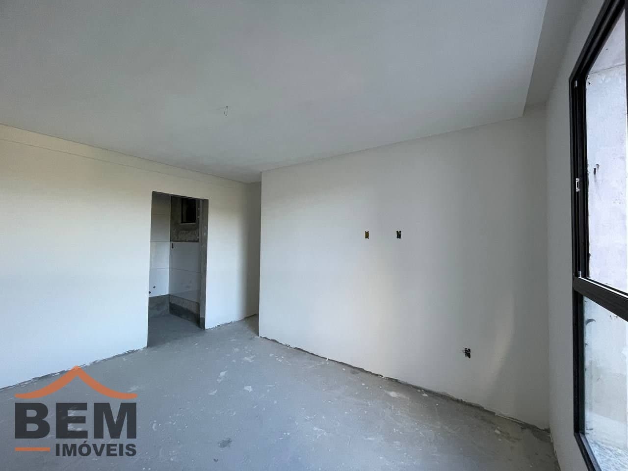 Apartamento para Venda com 2 quartos no bairro Centro, em Camboriú