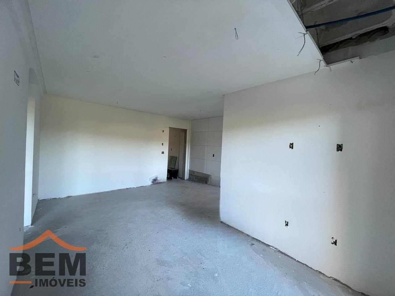Apartamento para Venda com 2 quartos no bairro Centro, em Camboriú
