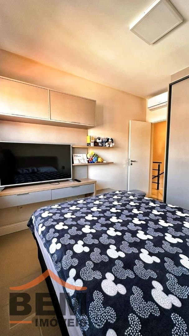 Casa para Venda com 3 quartos e 150m² no bairro Fazenda, em Itajaí